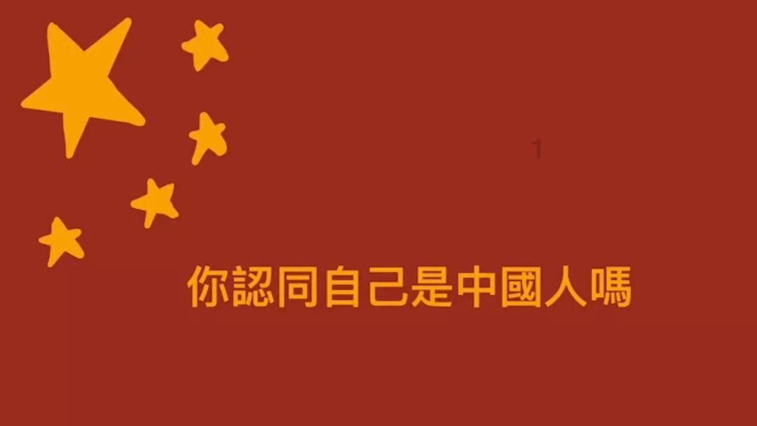 苹果允许iphone和ipad上流媒体游戏应用