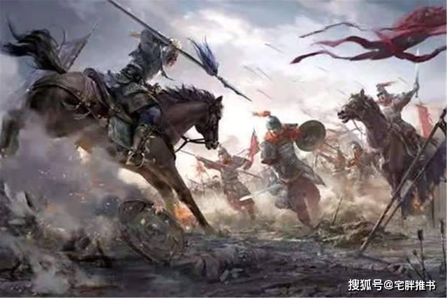 自离对劳动合同有什么影响?